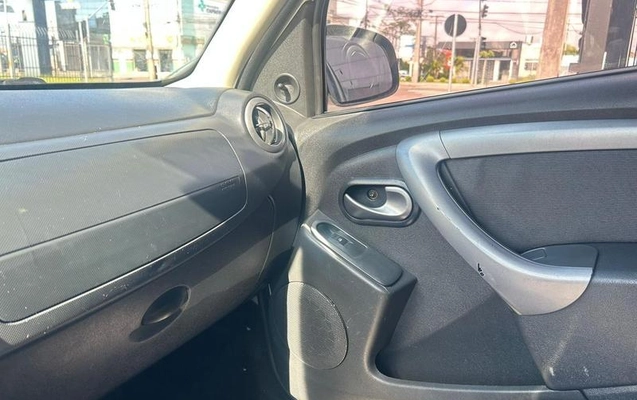 imagem-https://www.socarrao.com.br/sc-vehicle-images-prod/1481428/1788010268135-7800728_3_B_a662f1e112.jpeg