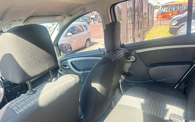 imagem-https://www.socarrao.com.br/sc-vehicle-images-prod/1481428/1788010268140-7800728_12_B_269245bdf0.jpeg