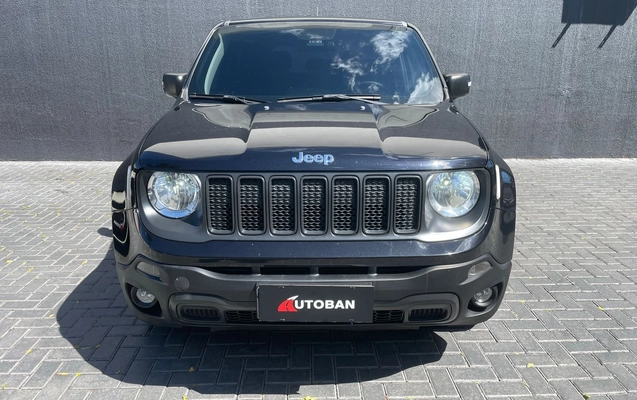 imagem-https://www.socarrao.com.br/sc-vehicle-images-prod/1481734/1781876081130-38be3019-b4a3-461e-86d4-c372b256a1c1.jpg