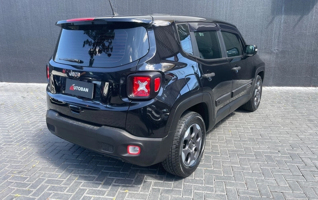 imagem-https://www.socarrao.com.br/sc-vehicle-images-prod/1481734/1781876081132-4188af24-171c-4c98-b026-7aebffc0beb2.jpg