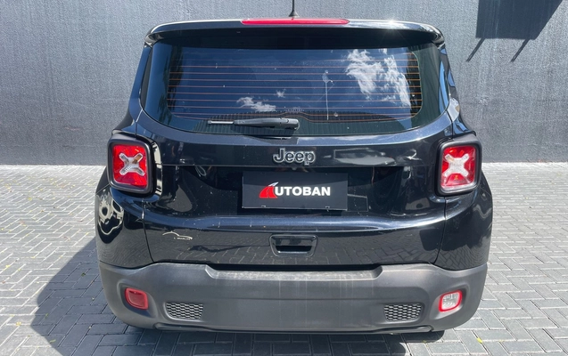 imagem-https://www.socarrao.com.br/sc-vehicle-images-prod/1481734/1781876081133-e4efe346-3a50-4ab2-afbd-b425d597098f.jpg