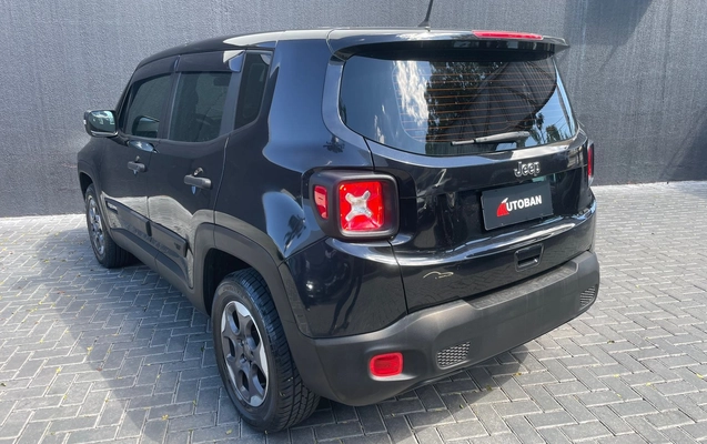 imagem-https://www.socarrao.com.br/sc-vehicle-images-prod/1481734/1781876081134-ad1aa13d-1f58-4f2c-bc37-c37cc05dedd9.jpg