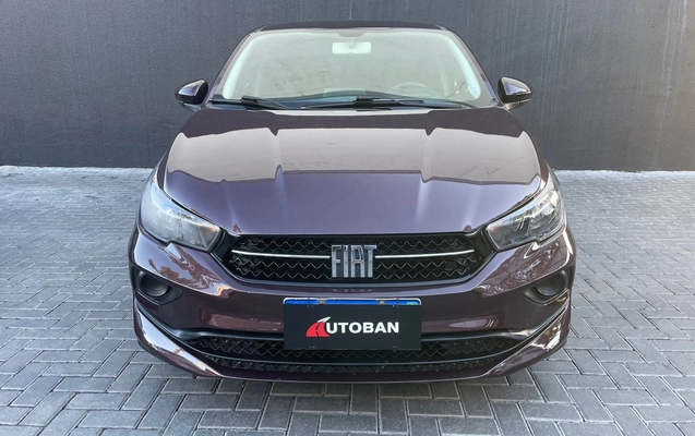 imagem-https://www.socarrao.com.br/sc-vehicle-images-prod/1481754/1786990496062-267c2032-746a-4d19-b603-3c85be5bbd18.jpg
