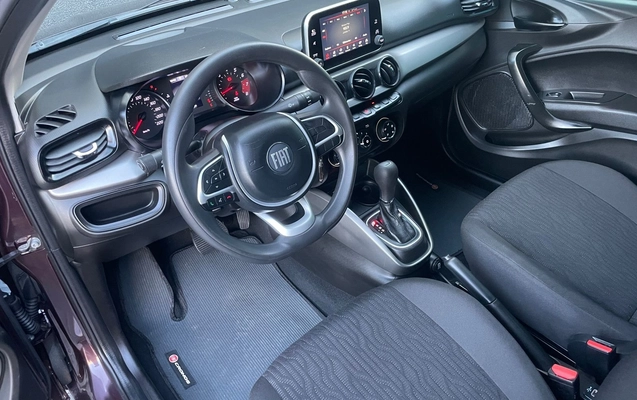 imagem-https://www.socarrao.com.br/sc-vehicle-images-prod/1481754/1786990496065-50e156c8-c8b5-43b3-9ebd-66c052843a06.jpg