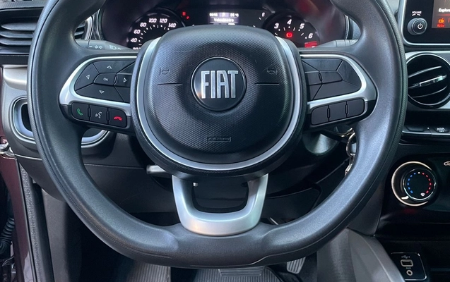 imagem-https://www.socarrao.com.br/sc-vehicle-images-prod/1481754/1786990496066-438d7c96-b3cf-4e37-9304-1d6dd693773b.jpg