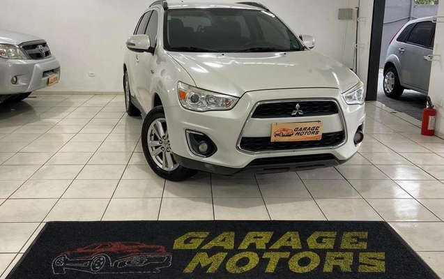 imagem-https://www.socarrao.com.br/sc-vehicle-images-prod/1481800/1787840712314-8092479_10_B_31d343243a.jpeg