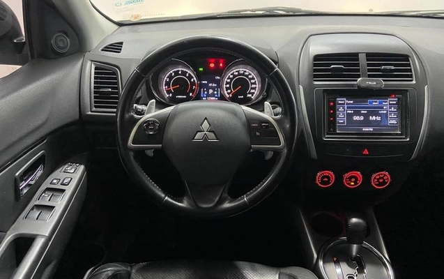 imagem-https://www.socarrao.com.br/sc-vehicle-images-prod/1481800/1787840712316-8092479_10_B_341345cdea.jpeg