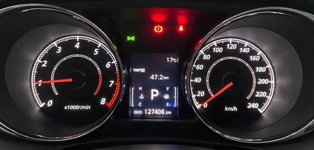 imagem-https://www.socarrao.com.br/sc-vehicle-images-prod/1481800/1787840712317-8092479_4_B_a33715b7d4.jpeg
