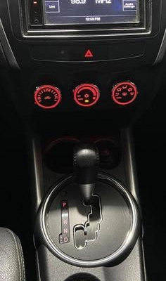imagem-https://www.socarrao.com.br/sc-vehicle-images-prod/1481800/1787840712319-8092479_7_B_1a4be40bd9.jpeg