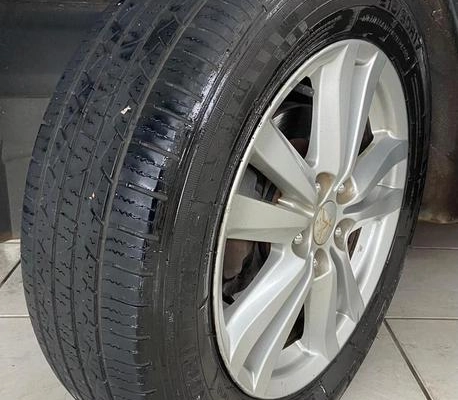 imagem-https://www.socarrao.com.br/sc-vehicle-images-prod/1481800/1787840712324-8092479_12_B_0e85dc7370.jpeg