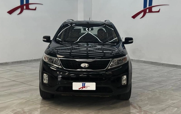 imagem-https://www.socarrao.com.br/sc-vehicle-images-prod/1482409/1788527277110-7926887_15_B_cc21cf553b.jpeg