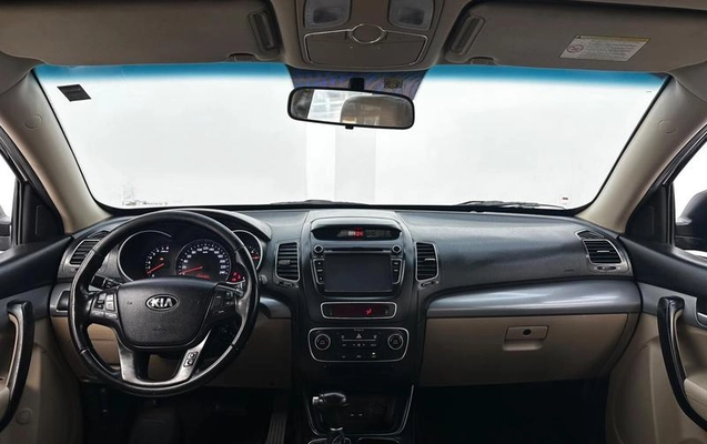 imagem-https://www.socarrao.com.br/sc-vehicle-images-prod/1482409/1788527277127-7926887_19_B_65d2e95ab0.jpeg
