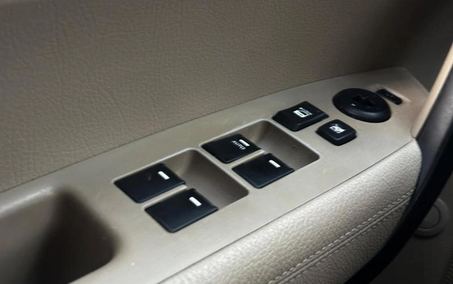 imagem-https://www.socarrao.com.br/sc-vehicle-images-prod/1482409/1788527277134-7926887_0_B_eb3c2a1cbc.jpeg