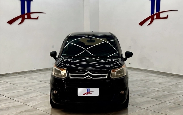 imagem-https://www.socarrao.com.br/sc-vehicle-images-prod/1482425/1788527291425-8025262_1_B_c80d355a3c.png