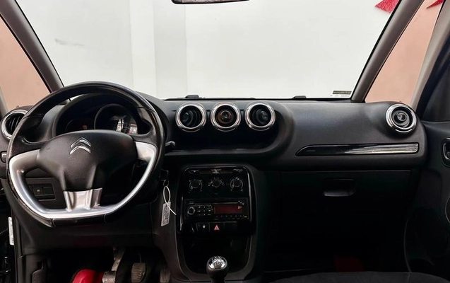imagem-https://www.socarrao.com.br/sc-vehicle-images-prod/1482425/1788527291440-8025262_10_B_12f577cb20.jpeg