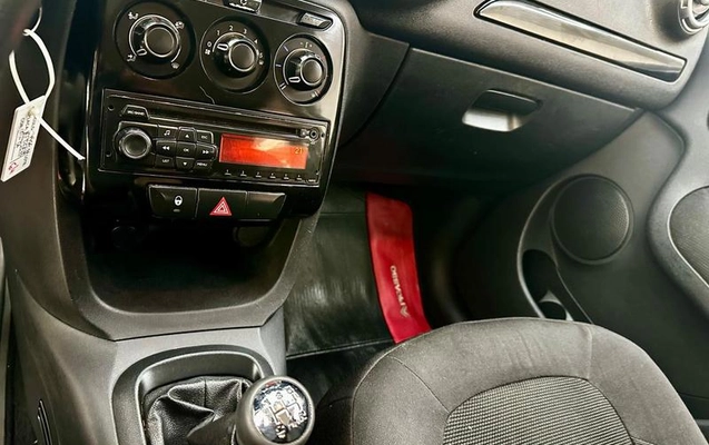 imagem-https://www.socarrao.com.br/sc-vehicle-images-prod/1482425/1788527291443-8025262_12_B_394597abd4.jpeg