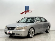 imagem de GLS 3.3 V6 24V 4p Aut.