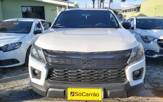 imagem-https://www.socarrao.com.br/sc-vehicle-images-prod/1482437/1778871330124-V2hhdHNBcHAgSW1hZ2UgMjAyNi0wNS0wNCBhdCAxNi40NS4wNyAoMSkuanBlZw.jpeg