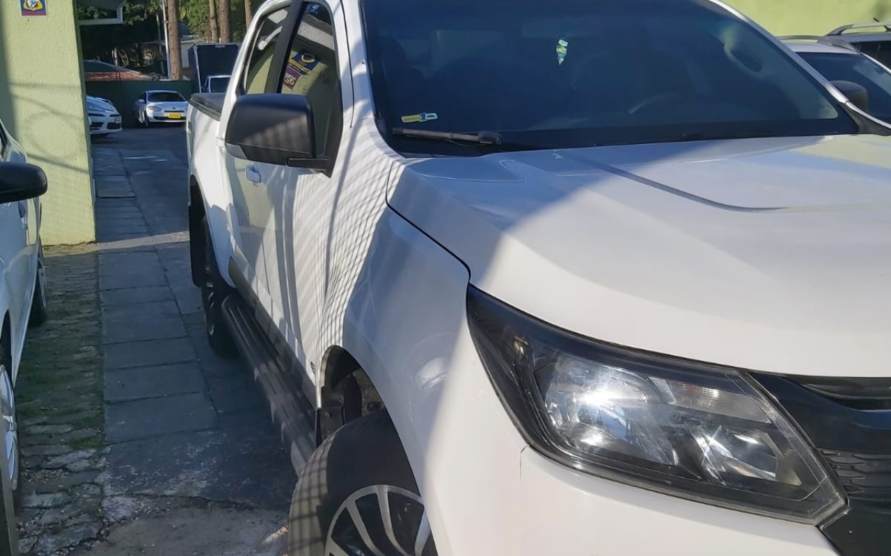 imagem-https://www.socarrao.com.br/sc-vehicle-images-prod/1482437/1778871330285-V2hhdHNBcHAgSW1hZ2UgMjAyNi0wNS0wNCBhdCAxNi40NS4wOC5qcGVn.jpeg