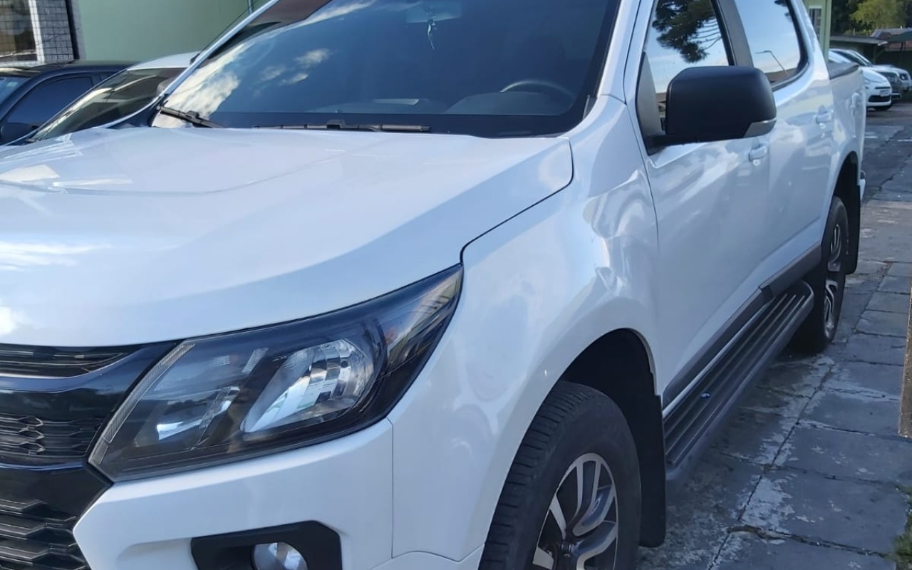imagem-https://www.socarrao.com.br/sc-vehicle-images-prod/1482437/1778871330398-V2hhdHNBcHAgSW1hZ2UgMjAyNi0wNS0wNCBhdCAxNi40NS4xNC5qcGVn.jpeg
