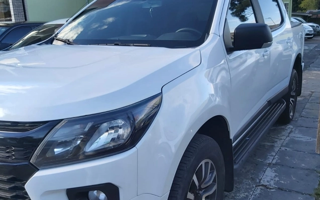 imagem-https://www.socarrao.com.br/sc-vehicle-images-prod/1482437/1778871330398-V2hhdHNBcHAgSW1hZ2UgMjAyNi0wNS0wNCBhdCAxNi40NS4xNC5qcGVn.jpeg