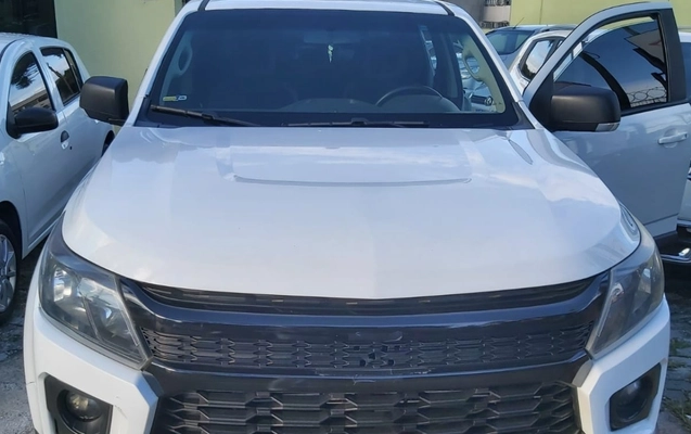 imagem-https://www.socarrao.com.br/sc-vehicle-images-prod/1482437/1778871330495-V2hhdHNBcHAgSW1hZ2UgMjAyNi0wNS0wNCBhdCAxNi40NS4xNCAoMSkuanBlZw.jpeg