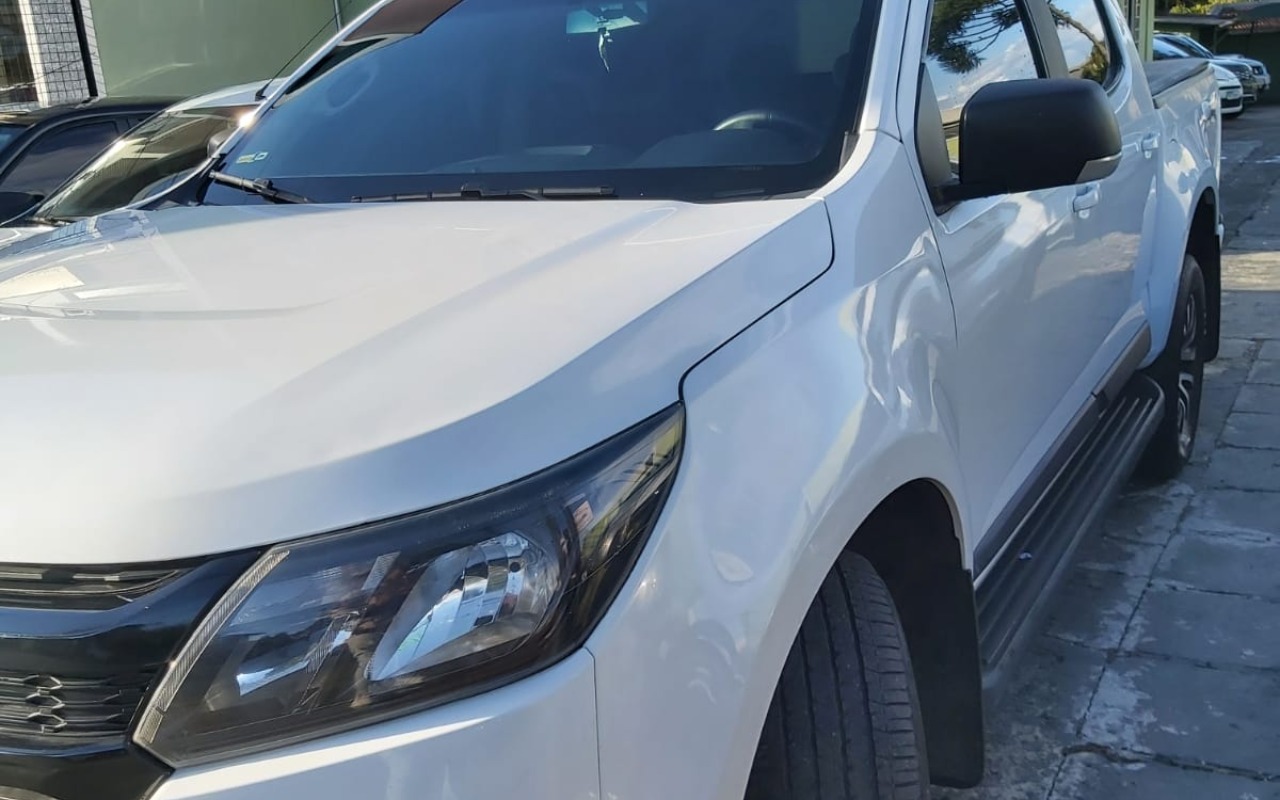 imagem-https://www.socarrao.com.br/sc-vehicle-images-prod/1482437/1778871330606-V2hhdHNBcHAgSW1hZ2UgMjAyNi0wNS0wNCBhdCAxNi40NS4wNy5qcGVn.jpeg