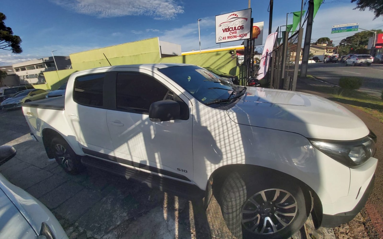 imagem-https://www.socarrao.com.br/sc-vehicle-images-prod/1482437/1778871330696-V2hhdHNBcHAgSW1hZ2UgMjAyNi0wNS0wNCBhdCAxNi40NS4wNi5qcGVn.jpeg