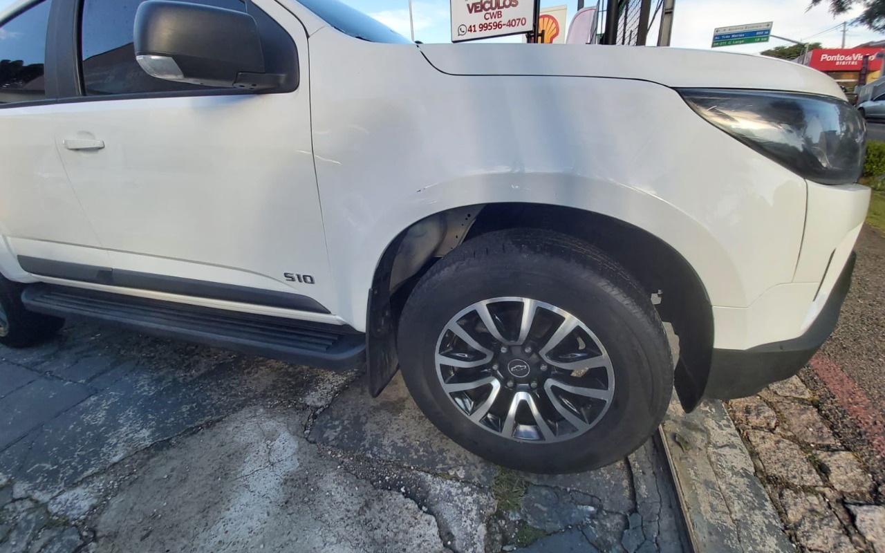 imagem-https://www.socarrao.com.br/sc-vehicle-images-prod/1482437/1778871330855-V2hhdHNBcHAgSW1hZ2UgMjAyNi0wNS0wNCBhdCAxNi40NS4xMyAoMikuanBlZw.jpeg