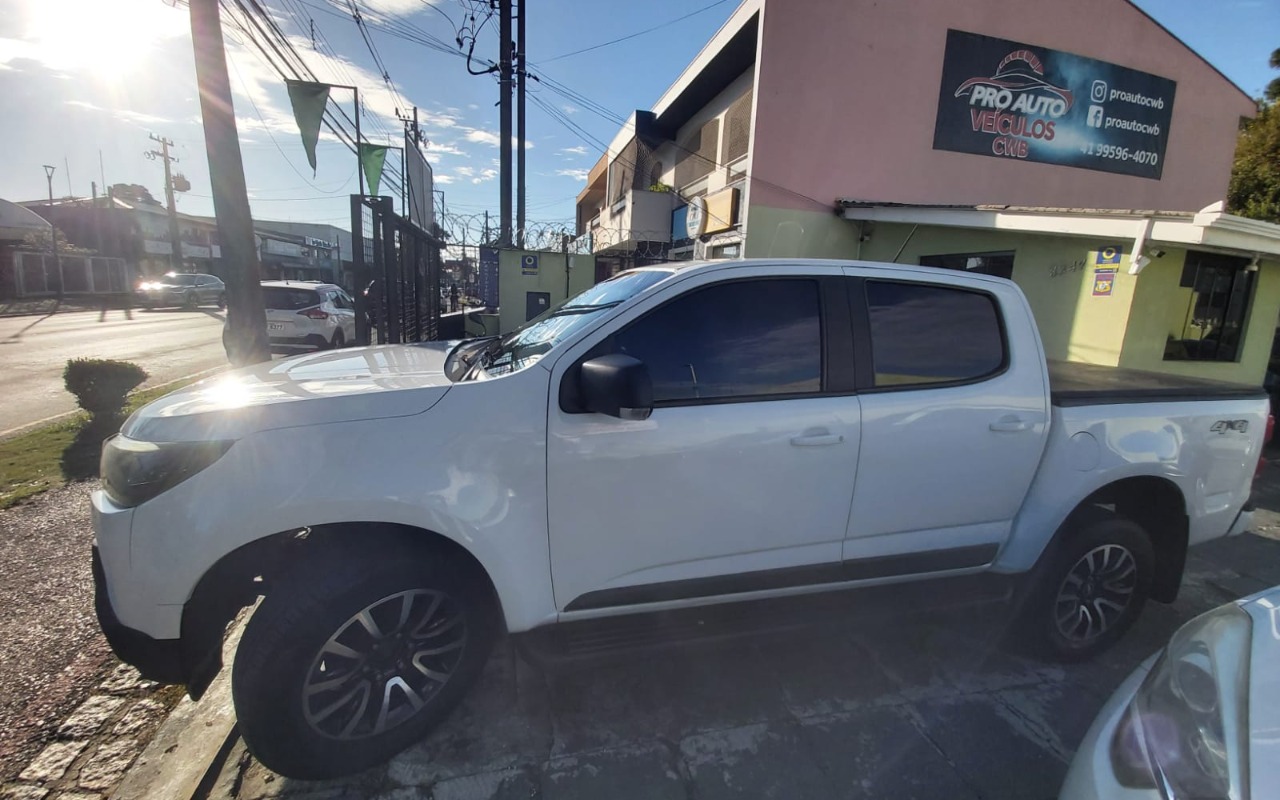imagem-https://www.socarrao.com.br/sc-vehicle-images-prod/1482437/1778871331025-V2hhdHNBcHAgSW1hZ2UgMjAyNi0wNS0wNCBhdCAxNi40NS4wNS5qcGVn.jpeg