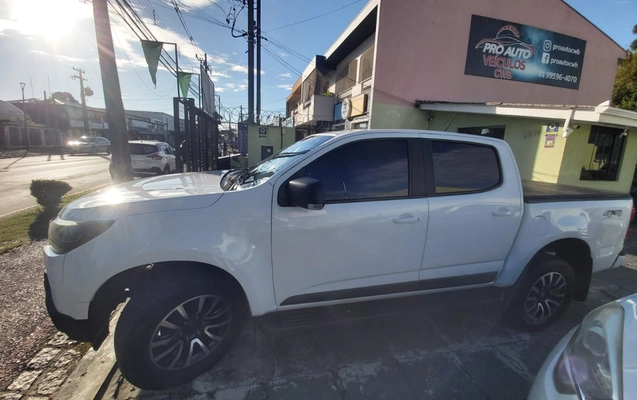 imagem-https://www.socarrao.com.br/sc-vehicle-images-prod/1482437/1778871331025-V2hhdHNBcHAgSW1hZ2UgMjAyNi0wNS0wNCBhdCAxNi40NS4wNS5qcGVn.jpeg