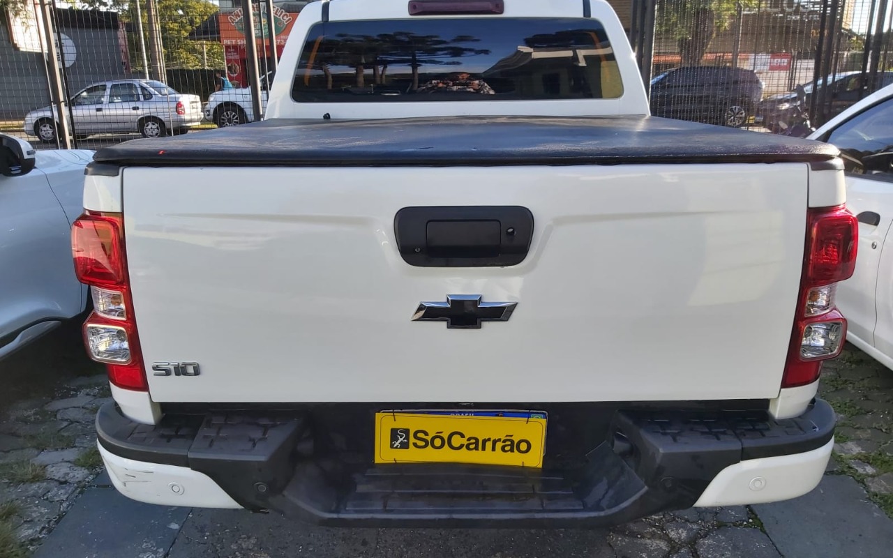 imagem-https://www.socarrao.com.br/sc-vehicle-images-prod/1482437/1778871331130-V2hhdHNBcHAgSW1hZ2UgMjAyNi0wNS0wNCBhdCAxNi40NS4wMy5qcGVn.jpeg
