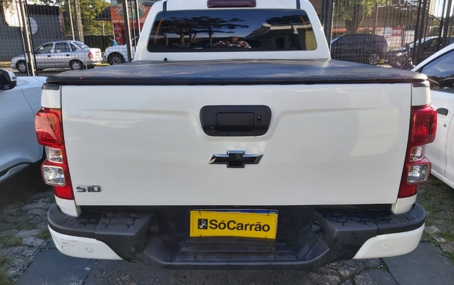 imagem-https://www.socarrao.com.br/sc-vehicle-images-prod/1482437/1778871331130-V2hhdHNBcHAgSW1hZ2UgMjAyNi0wNS0wNCBhdCAxNi40NS4wMy5qcGVn.jpeg