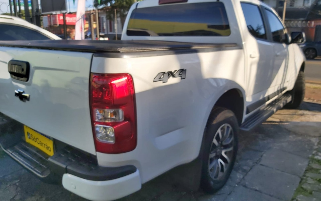 imagem-https://www.socarrao.com.br/sc-vehicle-images-prod/1482437/1778871331283-V2hhdHNBcHAgSW1hZ2UgMjAyNi0wNS0wNCBhdCAxNi40NS4wNCAoMSkuanBlZw.jpeg