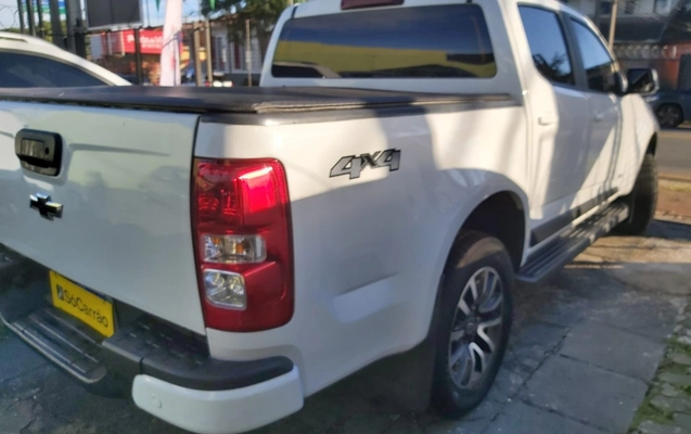 imagem-https://www.socarrao.com.br/sc-vehicle-images-prod/1482437/1778871331283-V2hhdHNBcHAgSW1hZ2UgMjAyNi0wNS0wNCBhdCAxNi40NS4wNCAoMSkuanBlZw.jpeg