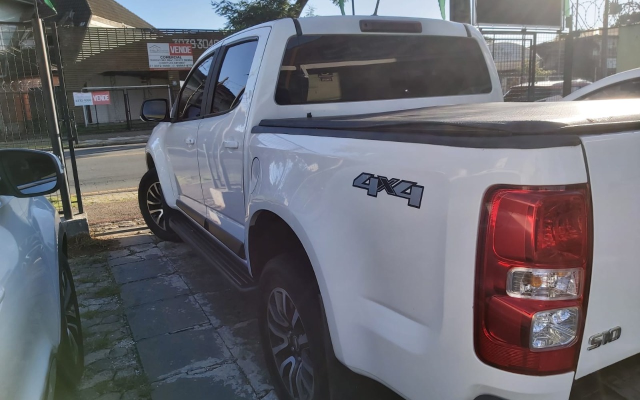 imagem-https://www.socarrao.com.br/sc-vehicle-images-prod/1482437/1778871331386-V2hhdHNBcHAgSW1hZ2UgMjAyNi0wNS0wNCBhdCAxNi40NS4wNSAoMSkuanBlZw.jpeg