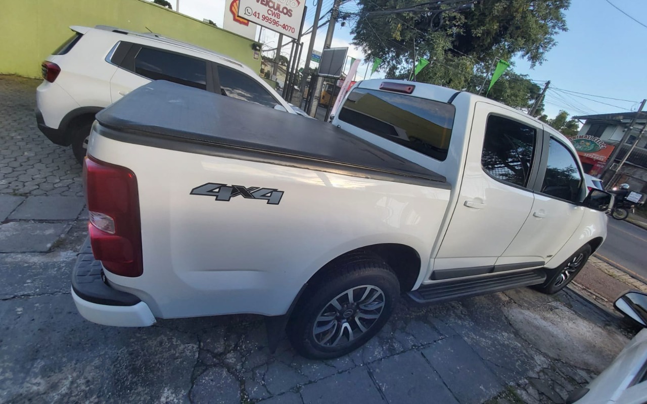 imagem-https://www.socarrao.com.br/sc-vehicle-images-prod/1482437/1778871331540-V2hhdHNBcHAgSW1hZ2UgMjAyNi0wNS0wNCBhdCAxNi40NS4xMyAoMSkuanBlZw.jpeg