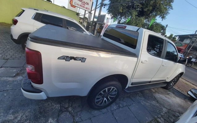 imagem-https://www.socarrao.com.br/sc-vehicle-images-prod/1482437/1778871331540-V2hhdHNBcHAgSW1hZ2UgMjAyNi0wNS0wNCBhdCAxNi40NS4xMyAoMSkuanBlZw.jpeg