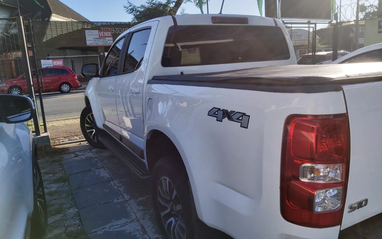 imagem-https://www.socarrao.com.br/sc-vehicle-images-prod/1482437/1778871331625-V2hhdHNBcHAgSW1hZ2UgMjAyNi0wNS0wNCBhdCAxNi40NS4wNCAoMikuanBlZw.jpeg