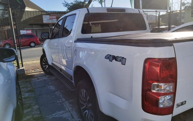 imagem-https://www.socarrao.com.br/sc-vehicle-images-prod/1482437/1778871331625-V2hhdHNBcHAgSW1hZ2UgMjAyNi0wNS0wNCBhdCAxNi40NS4wNCAoMikuanBlZw.jpeg