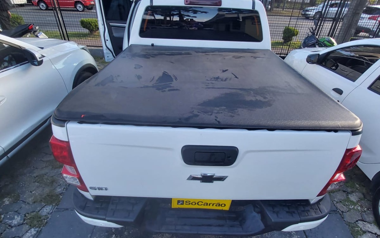 imagem-https://www.socarrao.com.br/sc-vehicle-images-prod/1482437/1778871331790-V2hhdHNBcHAgSW1hZ2UgMjAyNi0wNS0wNCBhdCAxNi40NS4xMy5qcGVn.jpeg