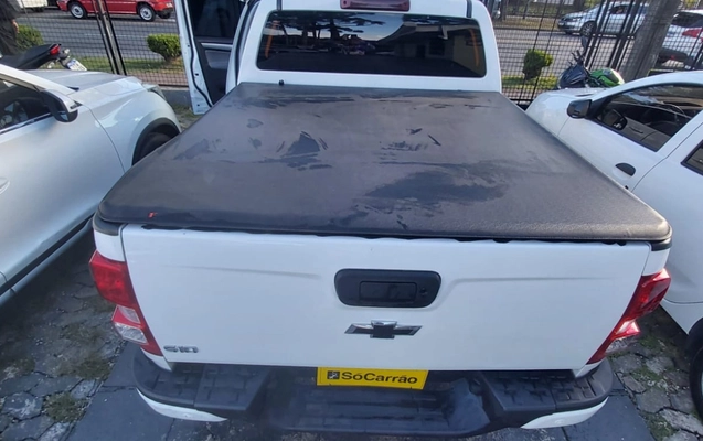 imagem-https://www.socarrao.com.br/sc-vehicle-images-prod/1482437/1778871331790-V2hhdHNBcHAgSW1hZ2UgMjAyNi0wNS0wNCBhdCAxNi40NS4xMy5qcGVn.jpeg