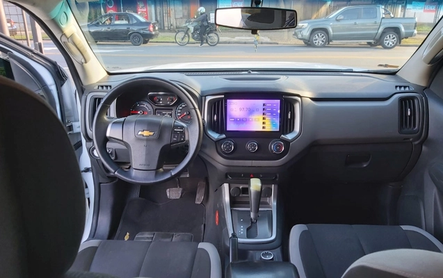 imagem-https://www.socarrao.com.br/sc-vehicle-images-prod/1482437/1778871332131-V2hhdHNBcHAgSW1hZ2UgMjAyNi0wNS0wNCBhdCAxNi40NS4xMi5qcGVn.jpeg