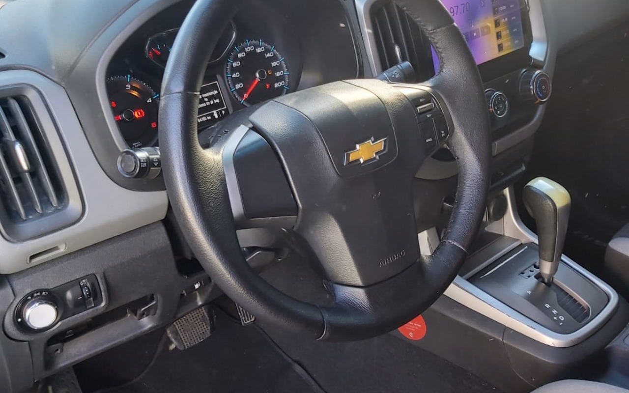 imagem-https://www.socarrao.com.br/sc-vehicle-images-prod/1482437/1778871332180-V2hhdHNBcHAgSW1hZ2UgMjAyNi0wNS0wNCBhdCAxNi40NS4xMS5qcGVn.jpeg
