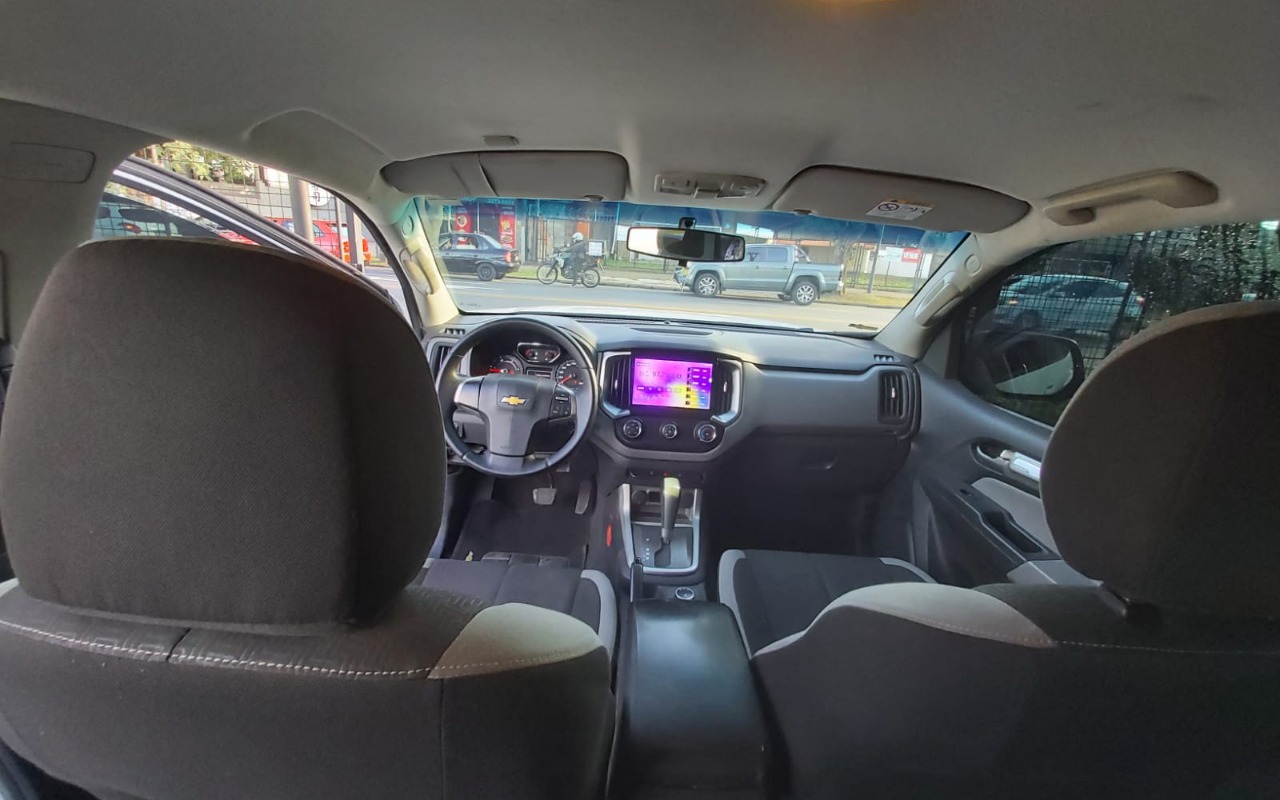 imagem-https://www.socarrao.com.br/sc-vehicle-images-prod/1482437/1778871332294-V2hhdHNBcHAgSW1hZ2UgMjAyNi0wNS0wNCBhdCAxNi40NS4xMiAoMSkuanBlZw.jpeg