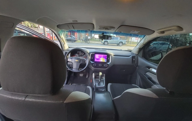 imagem-https://www.socarrao.com.br/sc-vehicle-images-prod/1482437/1778871332294-V2hhdHNBcHAgSW1hZ2UgMjAyNi0wNS0wNCBhdCAxNi40NS4xMiAoMSkuanBlZw.jpeg