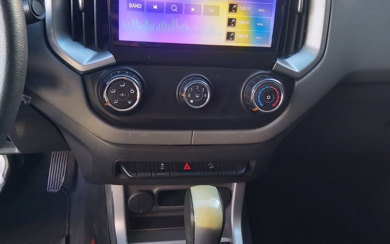 imagem-https://www.socarrao.com.br/sc-vehicle-images-prod/1482437/1778871332470-V2hhdHNBcHAgSW1hZ2UgMjAyNi0wNS0wNCBhdCAxNi40NS4xMSAoMSkuanBlZw.jpeg