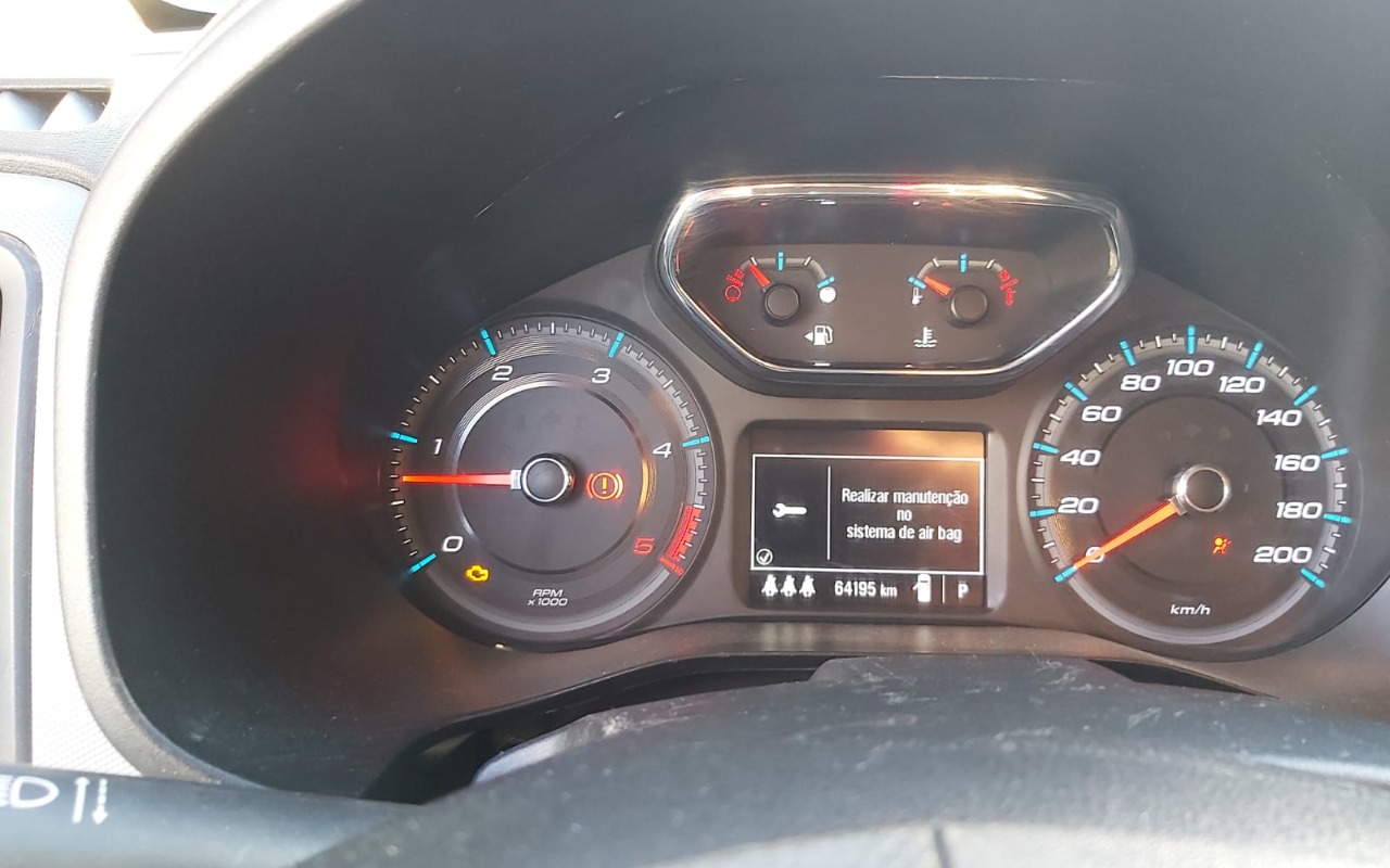 imagem-https://www.socarrao.com.br/sc-vehicle-images-prod/1482437/1778871332554-V2hhdHNBcHAgSW1hZ2UgMjAyNi0wNS0wNCBhdCAxNi40NS4wOS5qcGVn.jpeg