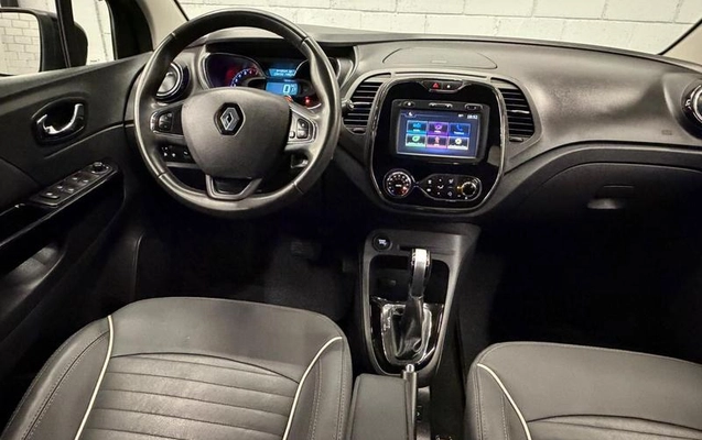 imagem-https://www.socarrao.com.br/sc-vehicle-images-prod/1482519/1782826605556-8089377_6_B_1212b7b10b.jpeg