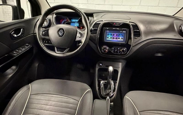 imagem-https://www.socarrao.com.br/sc-vehicle-images-prod/1482519/1782826605558-8089377_7_B_ad8e4f4ca8.jpeg